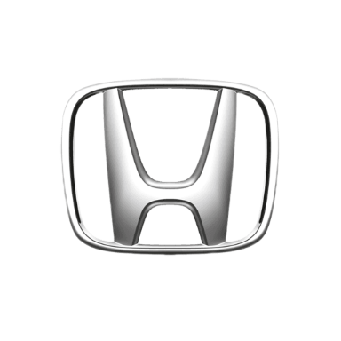 Honda Logo