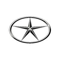 JAC Logo