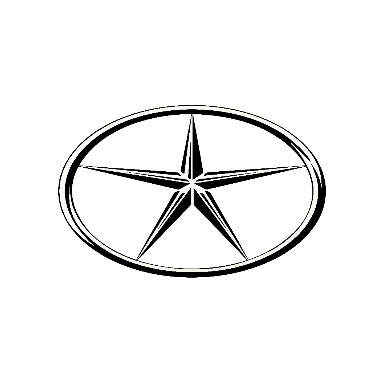 JAC Logo