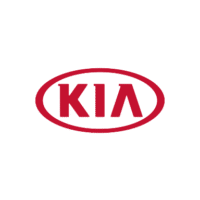 Kia Logo