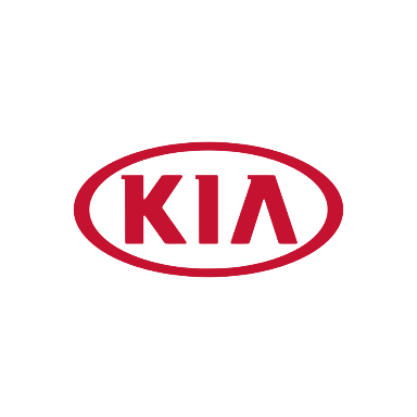 Kia Logo