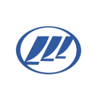 Lifan Logo