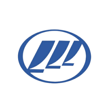 Lifan Logo