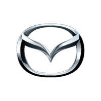 Mazda Logo