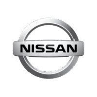 Nissan Logo