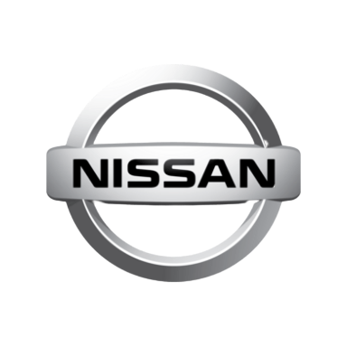 Nissan Logo