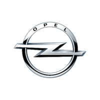 Opel Logo