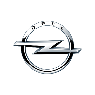 Opel Logo