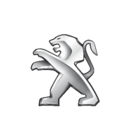 Peugeot Logo