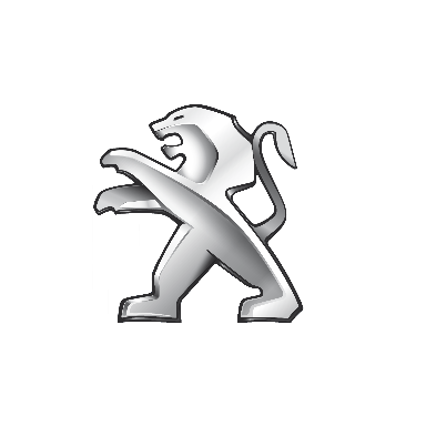 Peugeot Logo