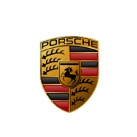 Porsche Logo