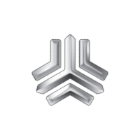 Saipa Logo