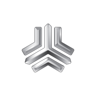 Saipa Logo