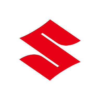 Suzuki Logo