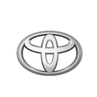 Toyota Logo