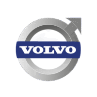 Volvo Logo