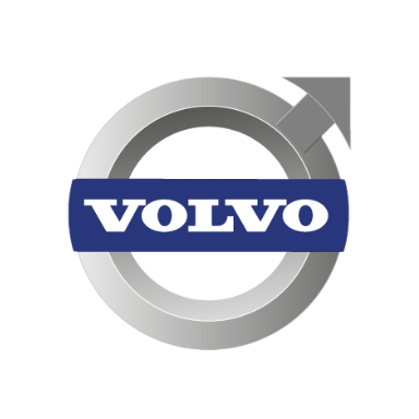 Volvo Logo