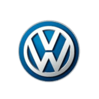 Volkswagen Logo
