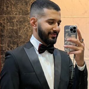Avatar photo