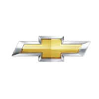 Chevrolet Logo