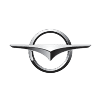 Haima Logo