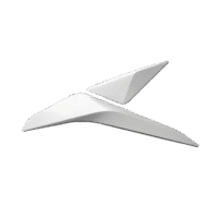 KMC Logo
