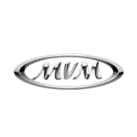 MVM Logo