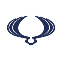 SsangYong Logo
