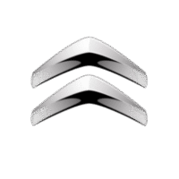 Xantia Logo
