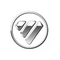 Foton Logo