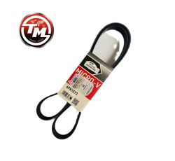 تسمه دینام پژو 405 گیتس