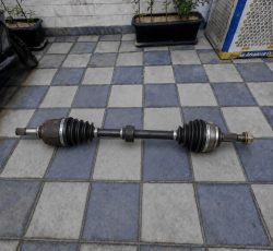 پلوس کامل دنا اتوماتیک