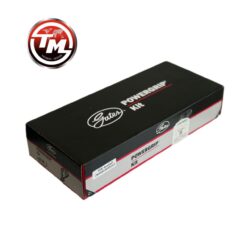 کیت تایم پژو 405 گتس