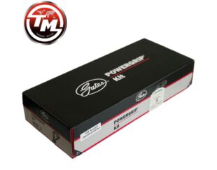 کیت تایم پژو 405 گتس