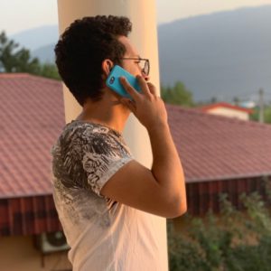Avatar photo