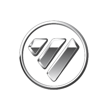 Foton Logo