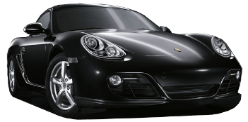 پورشه 911