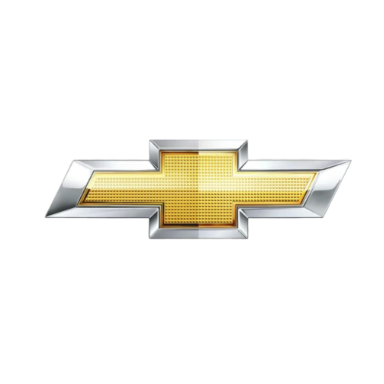 Chevrolet Logo