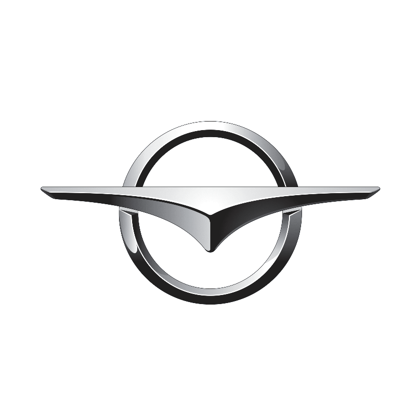 Haima Logo