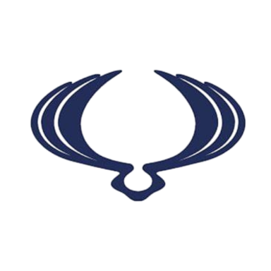SsangYong Logo