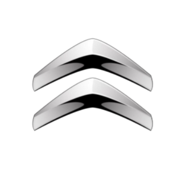 Xantia Logo