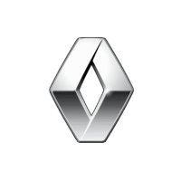 Renault Logo