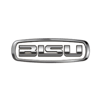 Bisu Logo