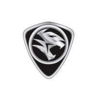 Proton Logo