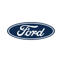 Ford Logo