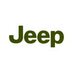Jeep Logo