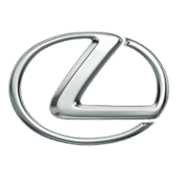 Lexus Logo
