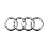 audi Logo