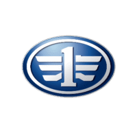 Besturn Logo