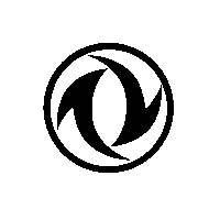HC Cross Logo